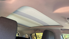 Citroen C5 Aircross 1.5 BlueHDi 130 Flair Plus 5dr EAT8 Diesel Hatchback